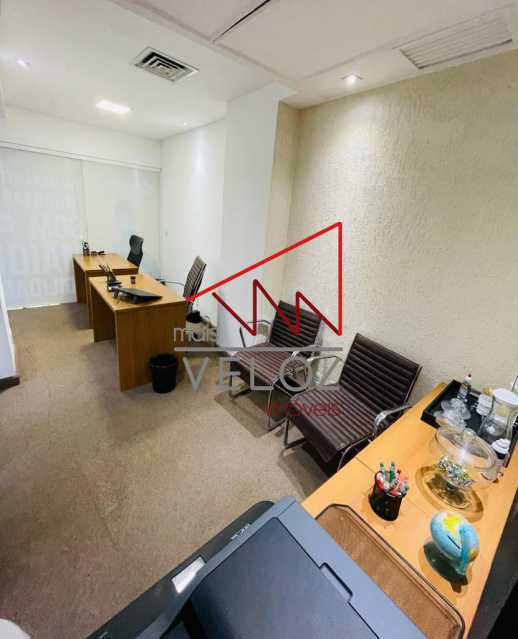 Sala-Conjunto, 59 m² - Foto 11