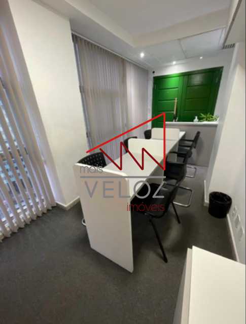 Sala-Conjunto, 59 m² - Foto 20