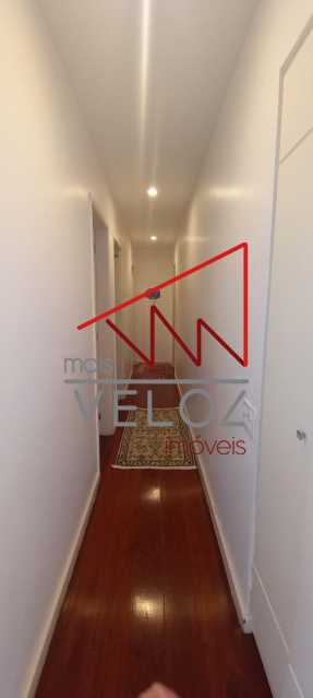 Apartamento à venda com 3 quartos, 81m² - Foto 16