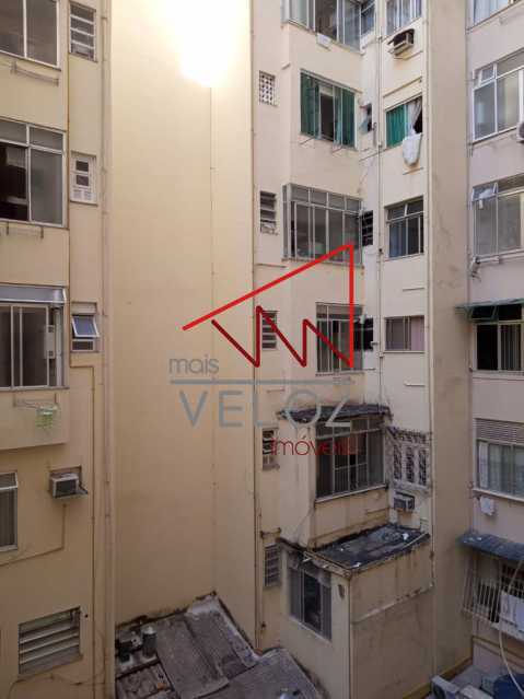 Apartamento à venda com 1 quarto, 30m² - Foto 11