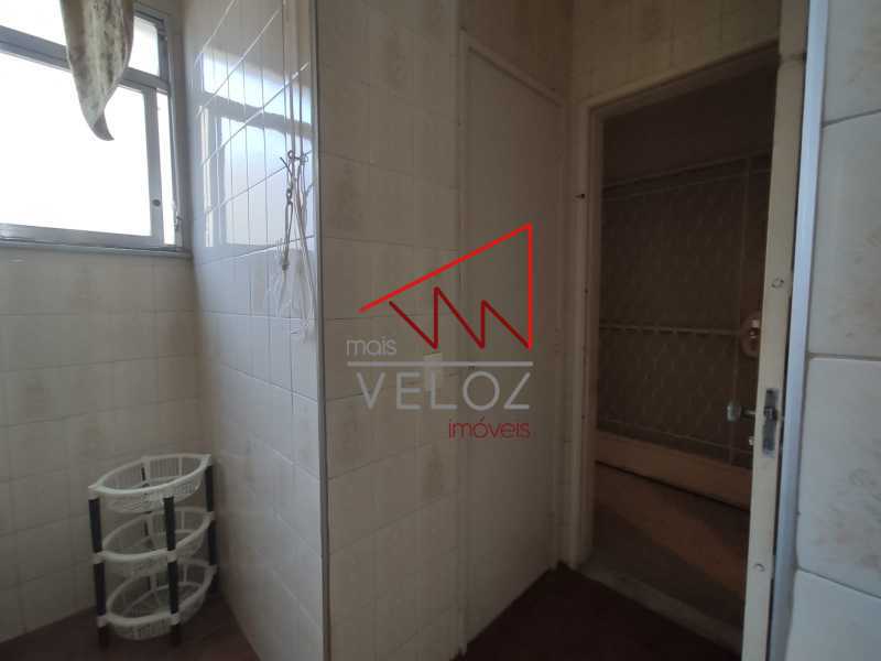 Apartamento à venda com 2 quartos, 89m² - Foto 10