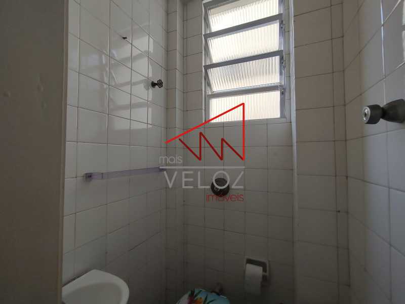 Apartamento à venda com 2 quartos, 89m² - Foto 12