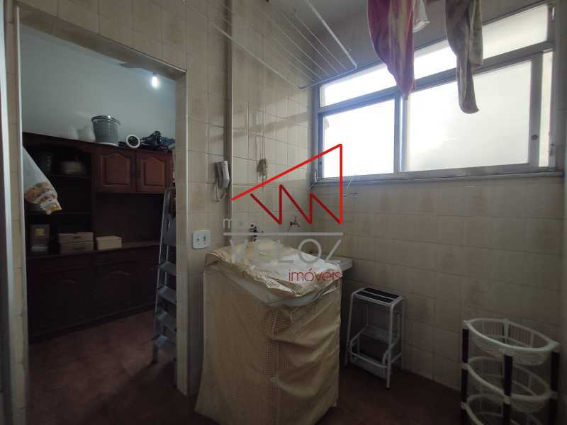 Apartamento à venda com 2 quartos, 89m² - Foto 13