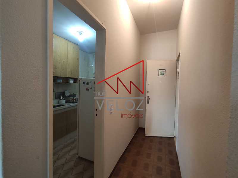 Apartamento à venda com 2 quartos, 89m² - Foto 16