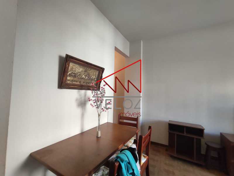 Apartamento à venda com 2 quartos, 89m² - Foto 17