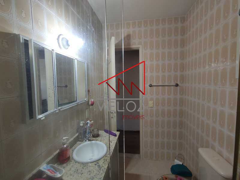 Apartamento à venda com 2 quartos, 89m² - Foto 18