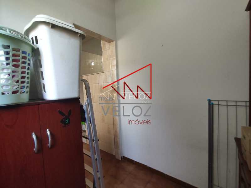 Apartamento à venda com 2 quartos, 89m² - Foto 23