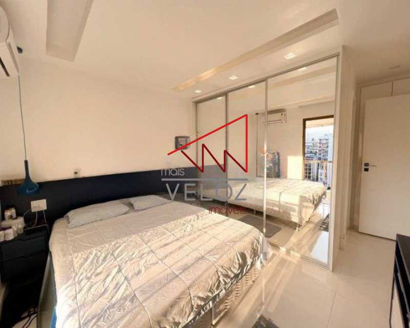 Cobertura à venda com 3 quartos, 142m² - Foto 22