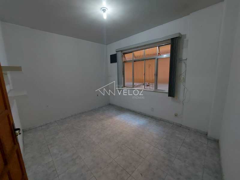 Apartamento, 1 quarto, 35 m² - Foto 1