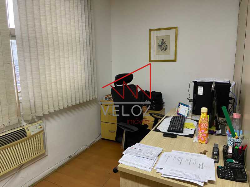 Sala-Conjunto, 340 m² - Foto 1