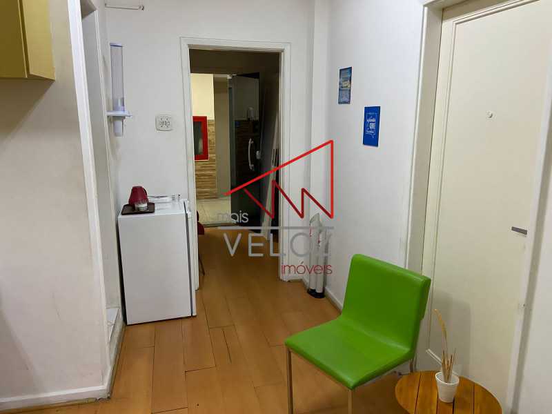 Sala-Conjunto, 340 m² - Foto 18