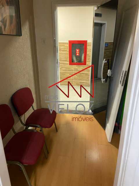 Sala-Conjunto, 340 m² - Foto 23