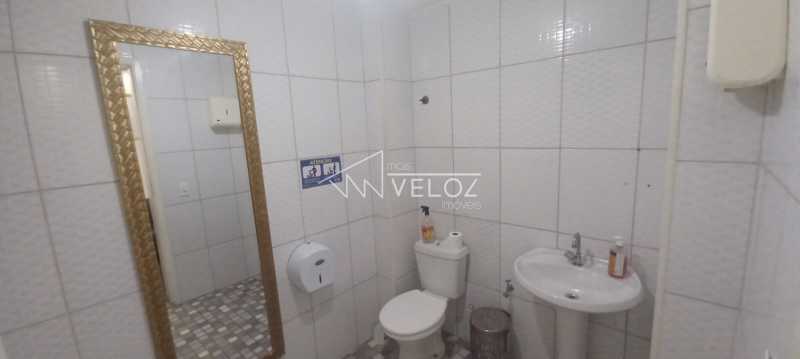 Sala-Conjunto, 340 m² - Foto 14