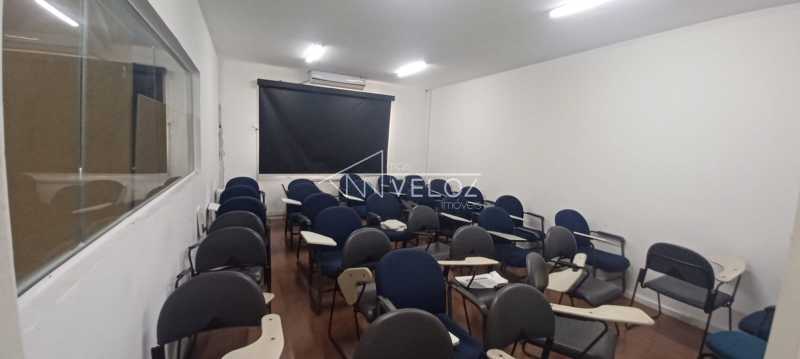 Sala-Conjunto, 340 m² - Foto 17