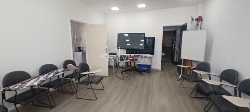Sala-Conjunto, 340 m² - Foto 15