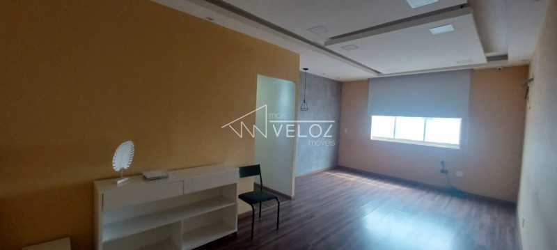 Sala-Conjunto, 340 m² - Foto 7