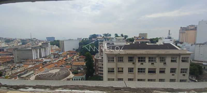 Sala-Conjunto, 340 m² - Foto 2