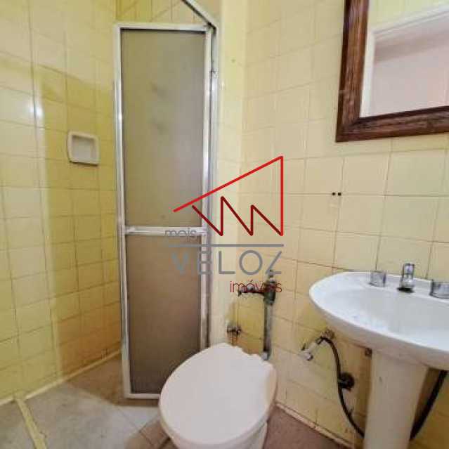 Apartamento à venda com 3 quartos, 114m² - Foto 23