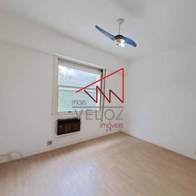 Apartamento à venda com 3 quartos, 114m² - Foto 9