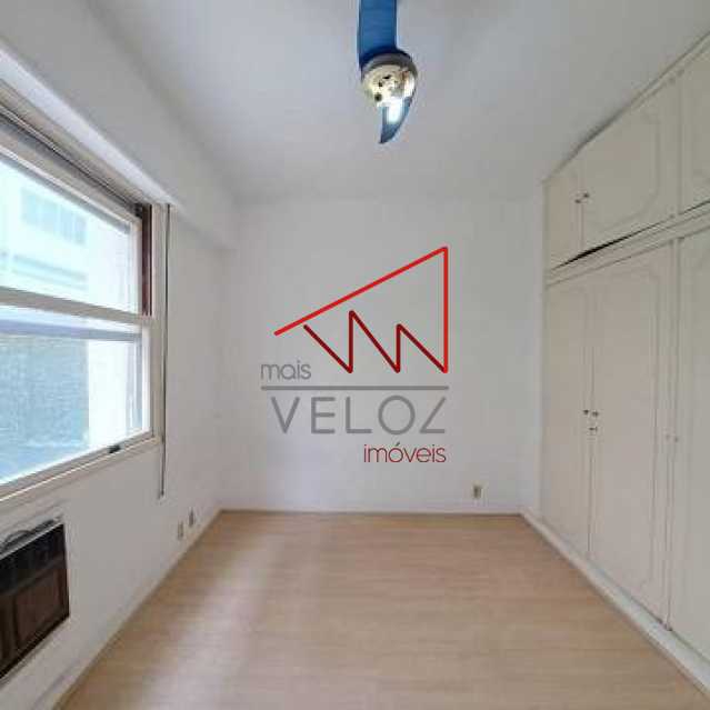 Apartamento à venda com 3 quartos, 114m² - Foto 10