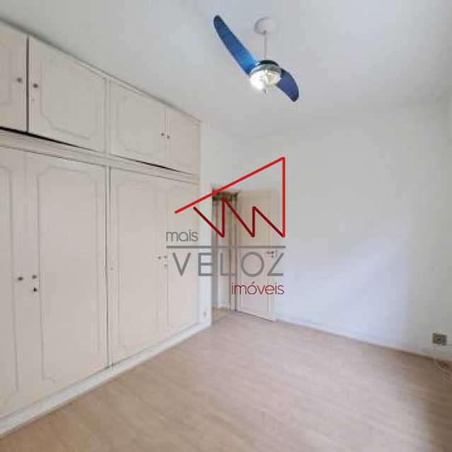 Apartamento à venda com 3 quartos, 114m² - Foto 11