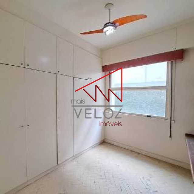 Apartamento à venda com 3 quartos, 114m² - Foto 12