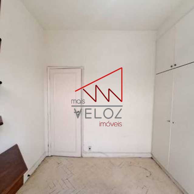 Apartamento à venda com 3 quartos, 114m² - Foto 14