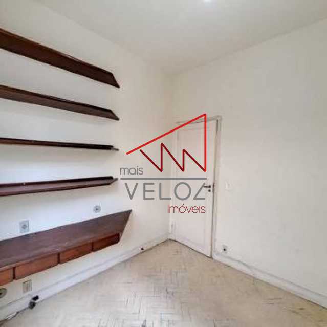 Apartamento à venda com 3 quartos, 114m² - Foto 15