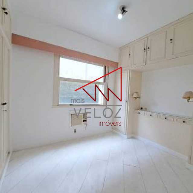 Apartamento à venda com 3 quartos, 114m² - Foto 16