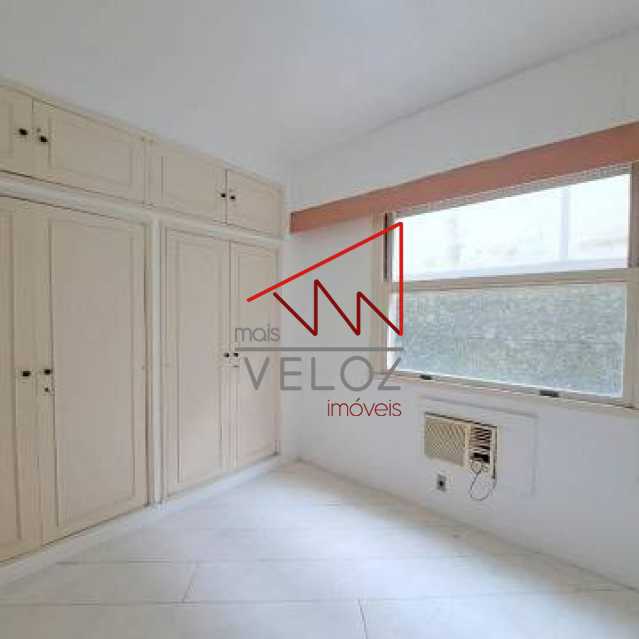 Apartamento à venda com 3 quartos, 114m² - Foto 17