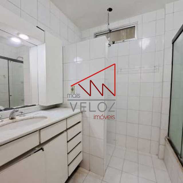 Apartamento à venda com 3 quartos, 114m² - Foto 19