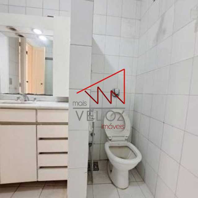 Apartamento à venda com 3 quartos, 114m² - Foto 21