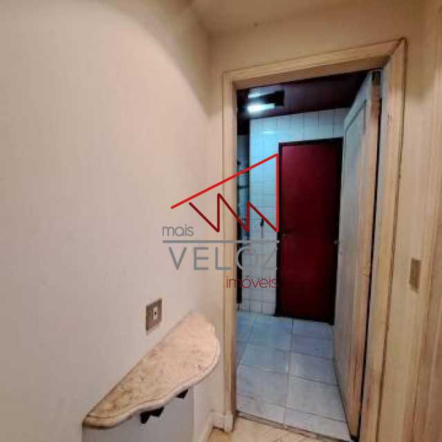 Apartamento à venda com 3 quartos, 114m² - Foto 22