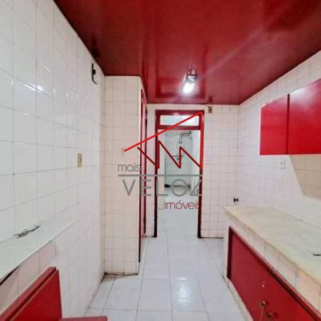 Apartamento à venda com 3 quartos, 114m² - Foto 24