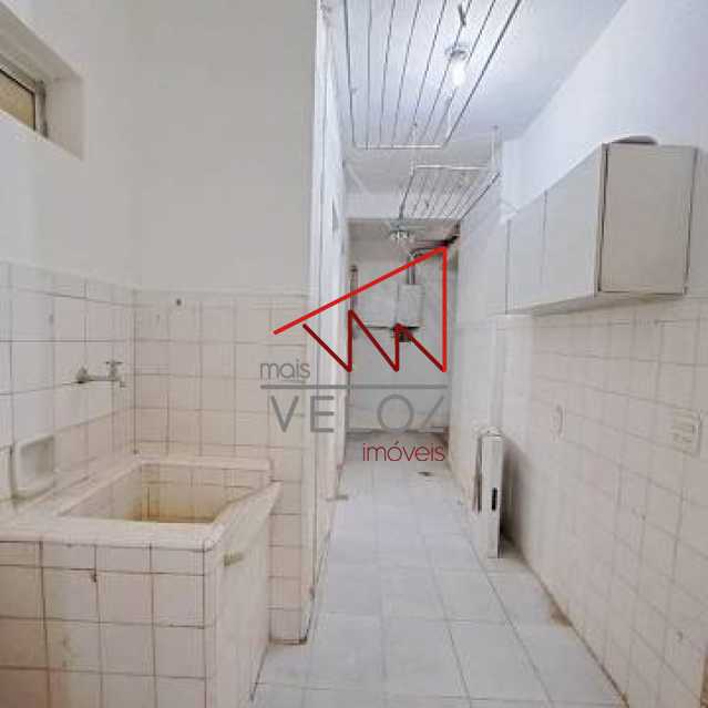 Apartamento à venda com 3 quartos, 114m² - Foto 26