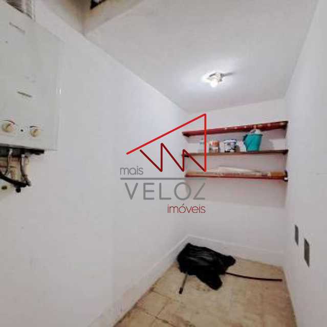 Apartamento à venda com 3 quartos, 114m² - Foto 28