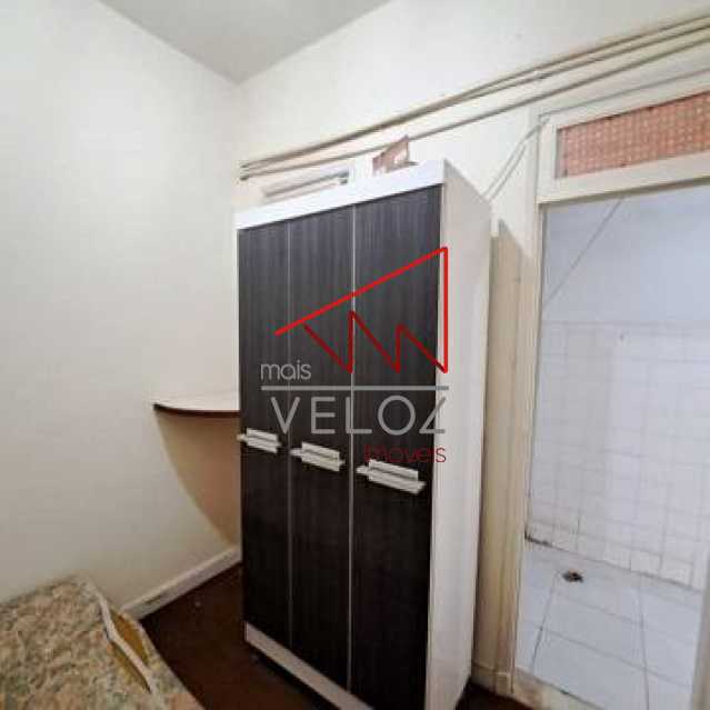 Apartamento à venda com 3 quartos, 114m² - Foto 29