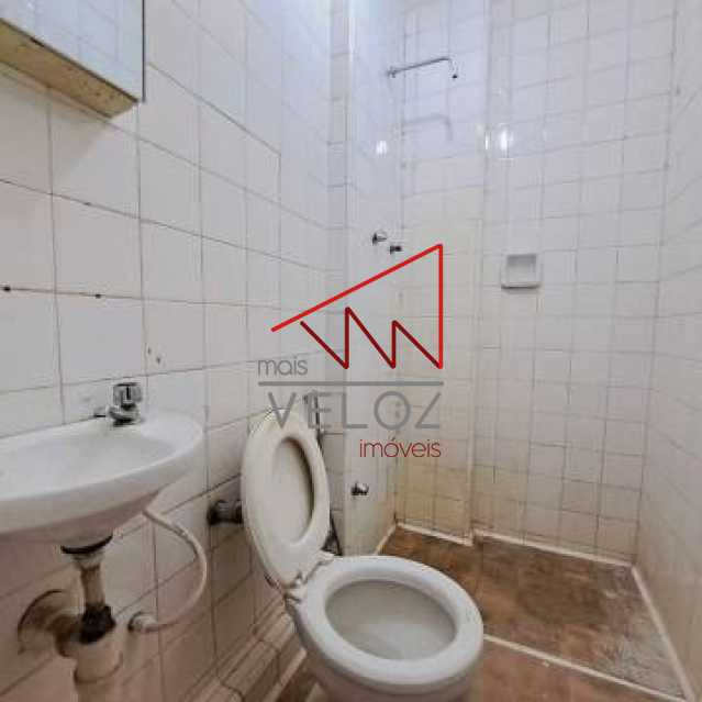 Apartamento à venda com 3 quartos, 114m² - Foto 30