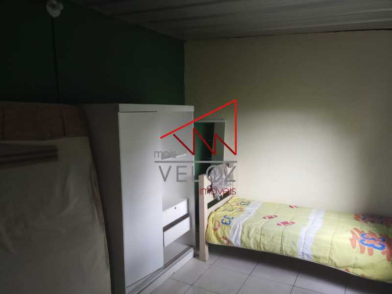 Casa de Condomínio à venda com 4 quartos, 250m² - Foto 11