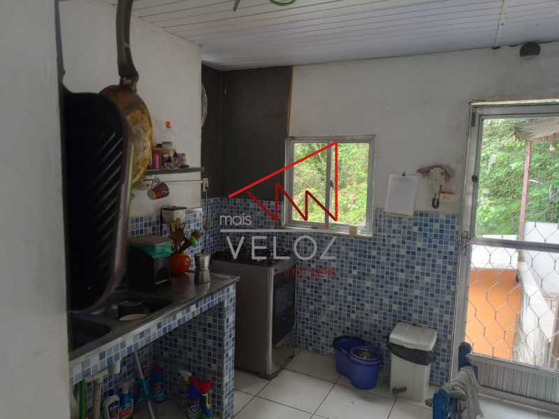 Casa de Condomínio à venda com 4 quartos, 250m² - Foto 16