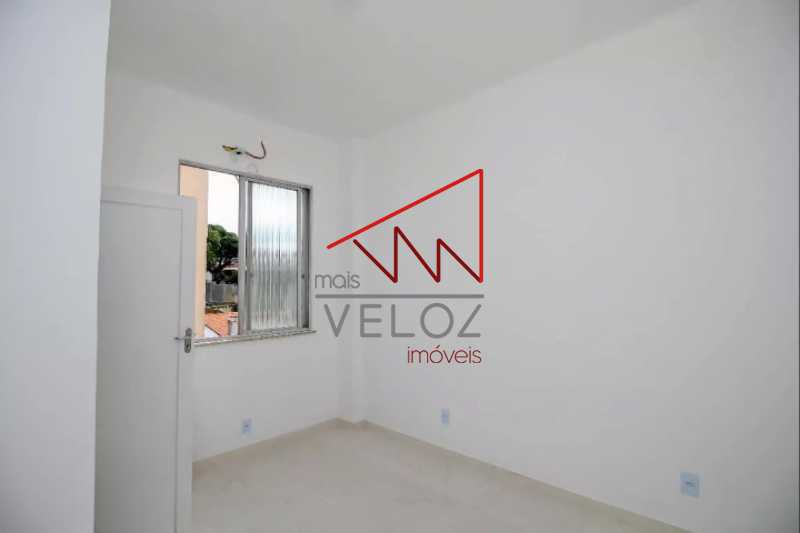 Apartamento à venda com 1 quarto, 30m² - Foto 17