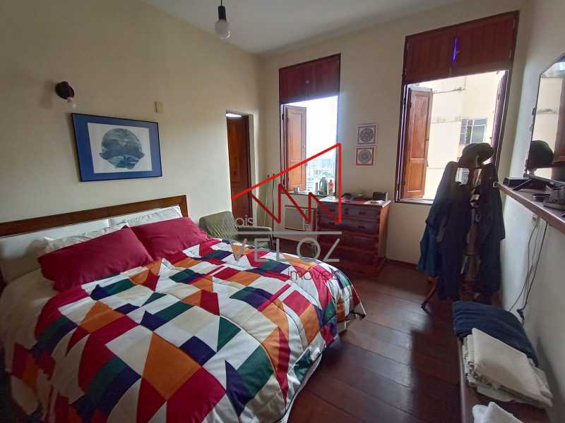 Casa à venda com 4 quartos, 130m² - Foto 14