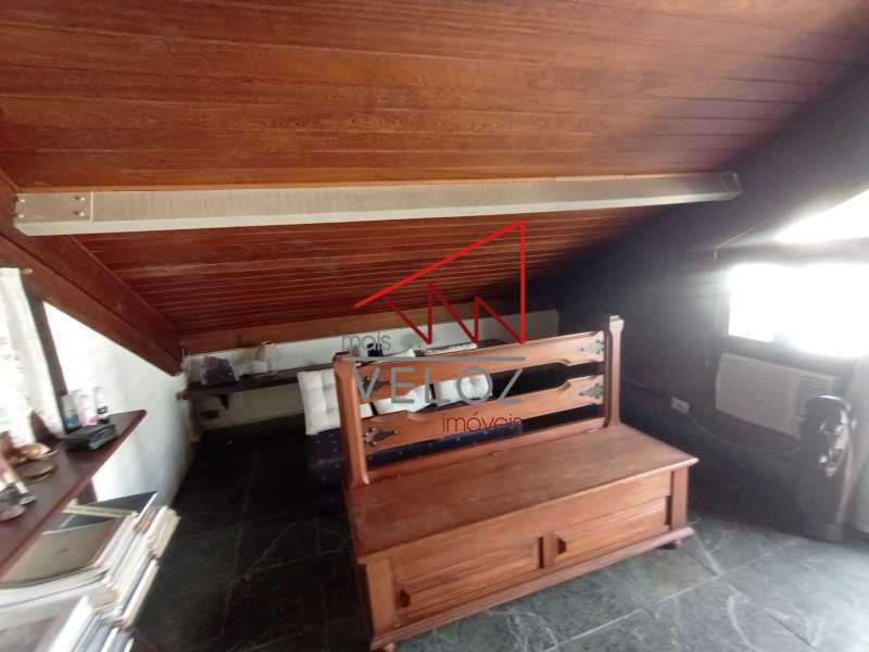 Casa à venda com 4 quartos, 130m² - Foto 20