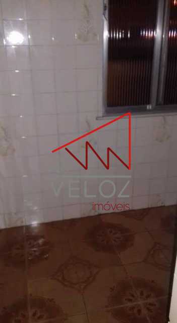 Apartamento à venda com 2 quartos, 70m² - Foto 4