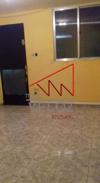 Apartamento à venda com 2 quartos, 70m² - Foto 13