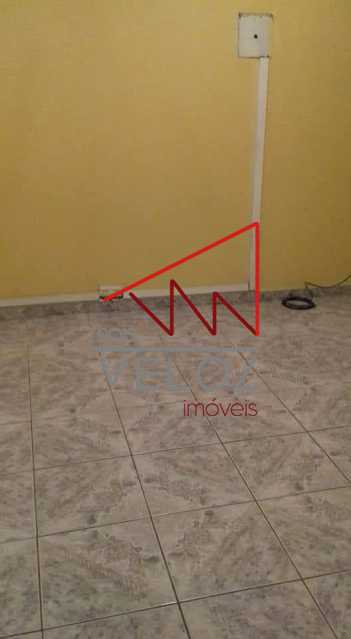 Apartamento à venda com 2 quartos, 70m² - Foto 14