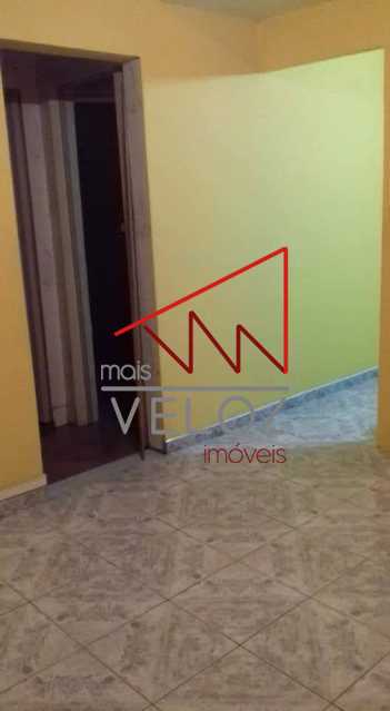 Apartamento à venda com 2 quartos, 70m² - Foto 16