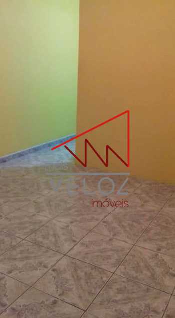 Apartamento à venda com 2 quartos, 70m² - Foto 18