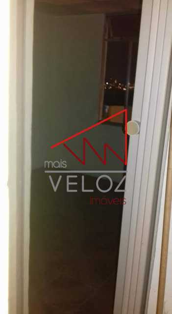 Apartamento à venda com 2 quartos, 70m² - Foto 19