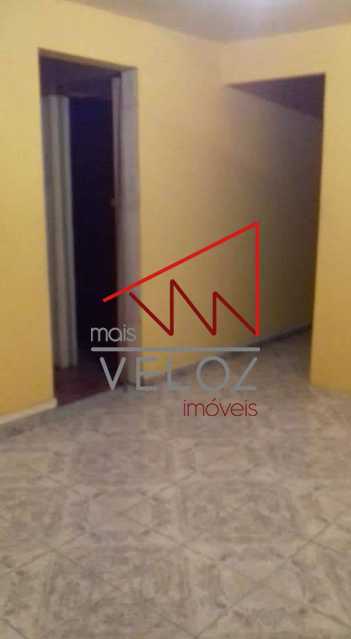 Apartamento à venda com 2 quartos, 70m² - Foto 20